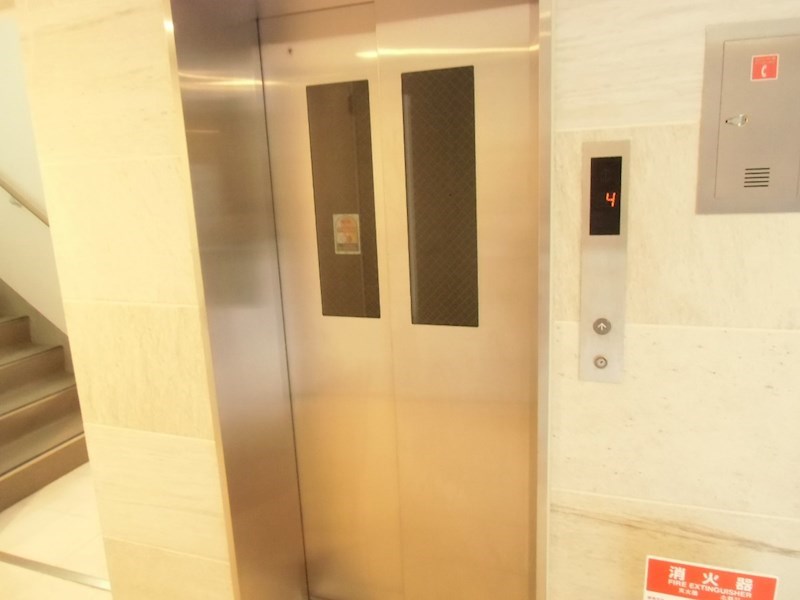 ロークワットコート永福 その他10