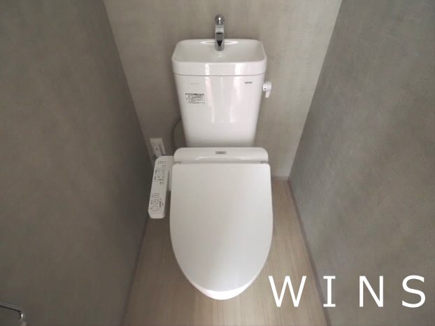 CREALpremier笹塚 その他1