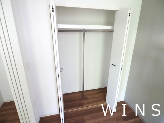 CREALpremier笹塚 その他2