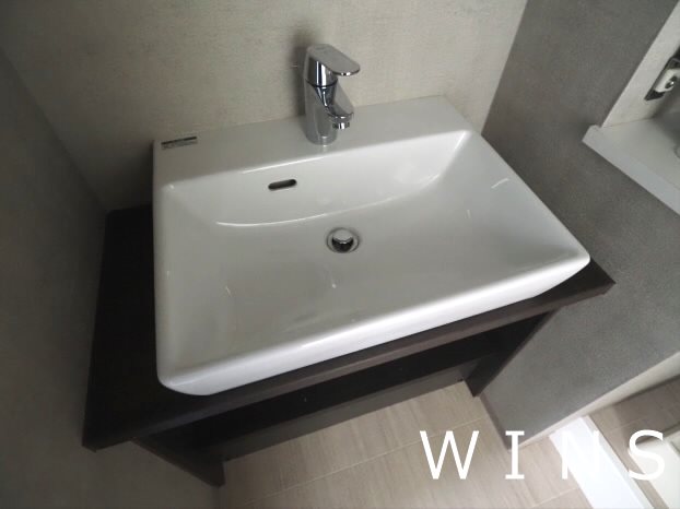 CREALpremier笹塚 その他3