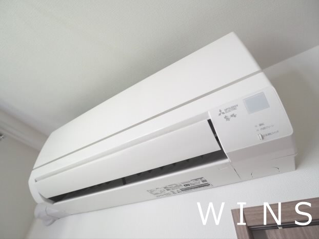 CREALpremier笹塚 その他4