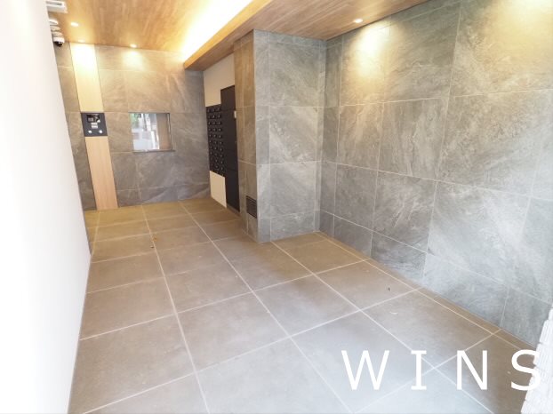 CREALpremier笹塚 その他5