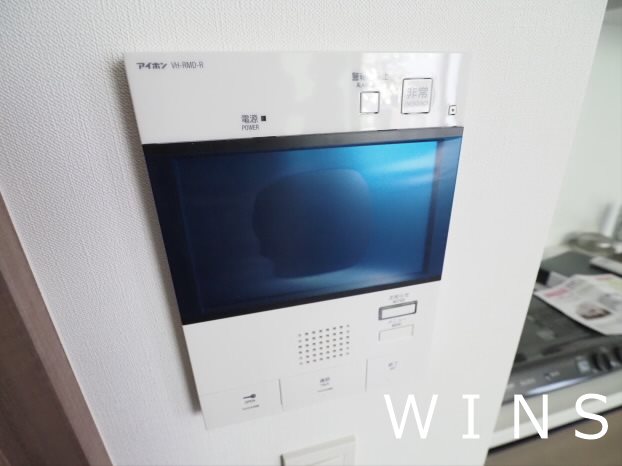 CREALpremier笹塚 その他6