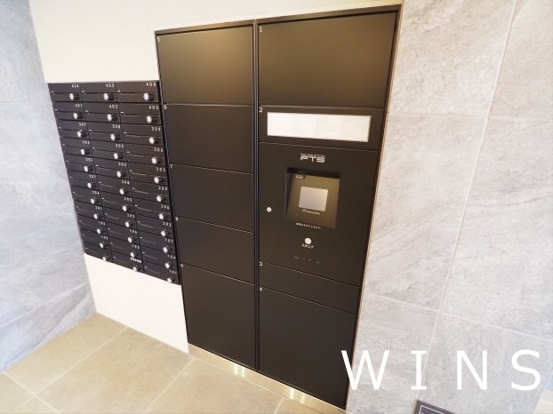 CREALpremier笹塚 その他8