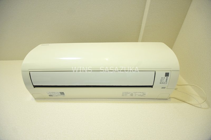 CYNTHIA代田橋Ⅲ その他4