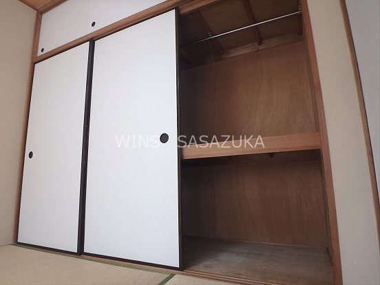 エクラン北沢 その他1