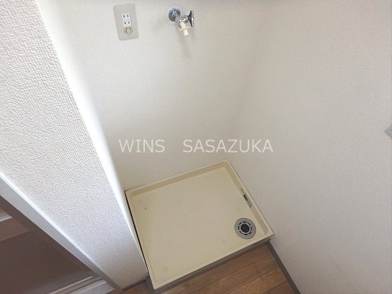 エクラン北沢 その他3