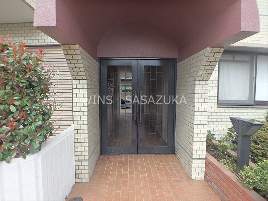 エクラン北沢 その他6