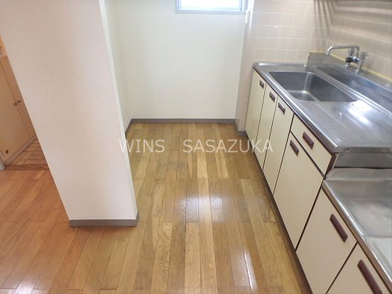 エクラン北沢 その他7