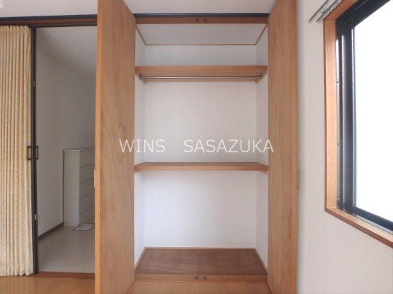 サンフラワー その他1