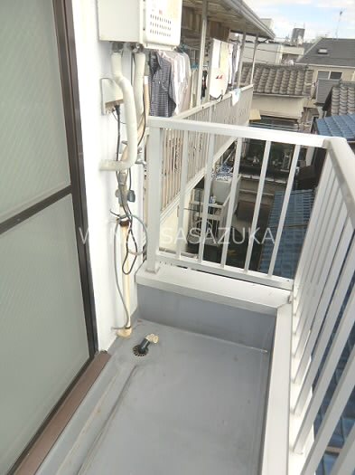 サンフラワー その他3