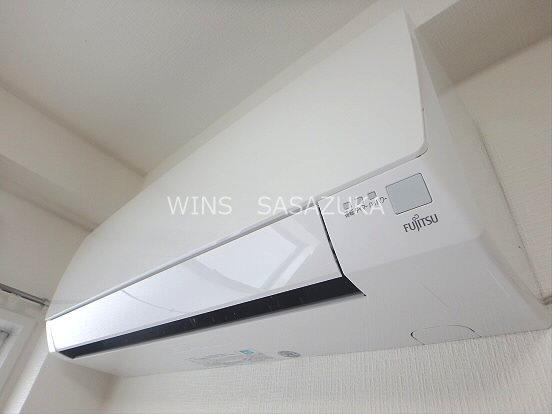 サンフラワー その他5