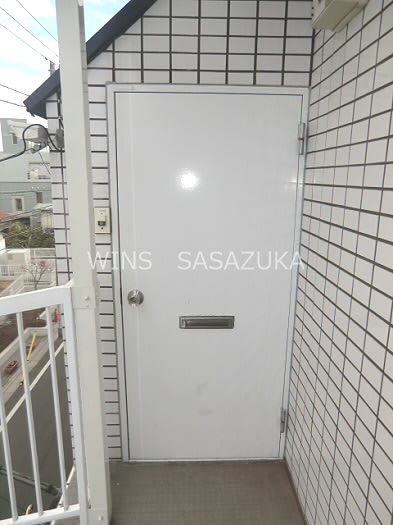 サンフラワー その他6