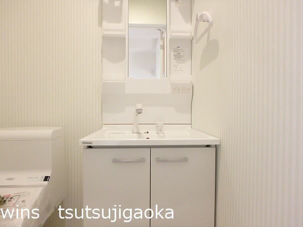 グランプラスつつじヶ丘 その他1