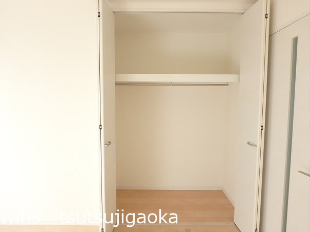 グランプラスつつじヶ丘=弊社専任物件= その他2