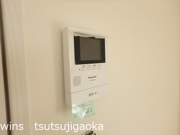 グランプラスつつじヶ丘 その他4