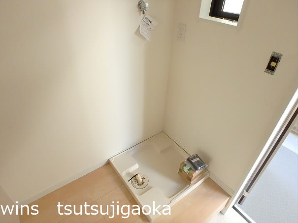 グランプラスつつじヶ丘=弊社専任物件= その他5