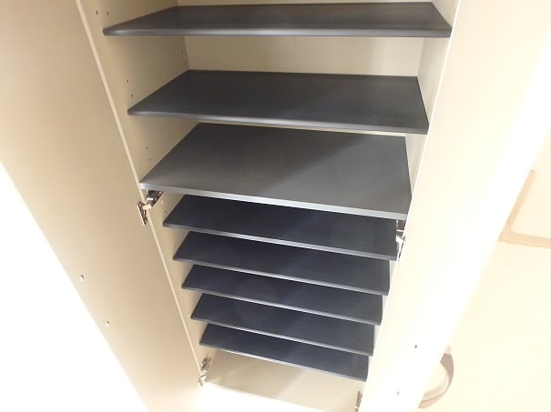 グランプラスつつじヶ丘 その他8