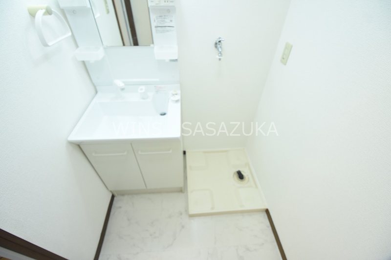 アビタシオン松原 その他1