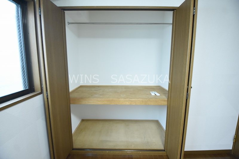 アビタシオン松原 その他3