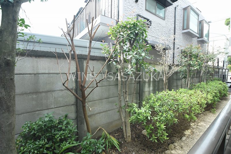 アビタシオン松原 その他5