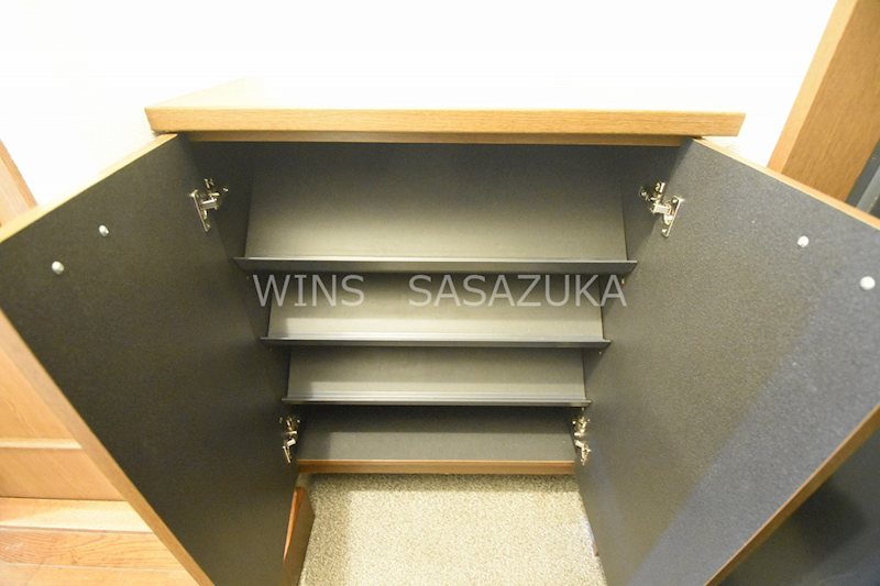 アビタシオン松原 その他8