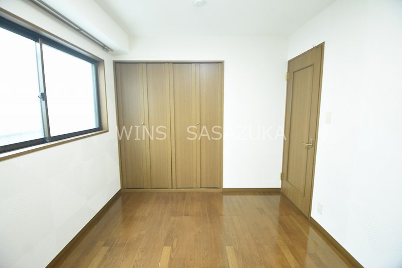 アビタシオン松原 その他9