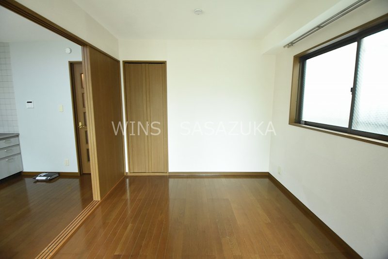 アビタシオン松原 その他10