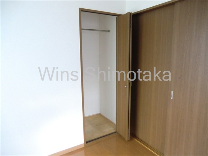 アビタシオン松原（旧クレベール松原） その他10