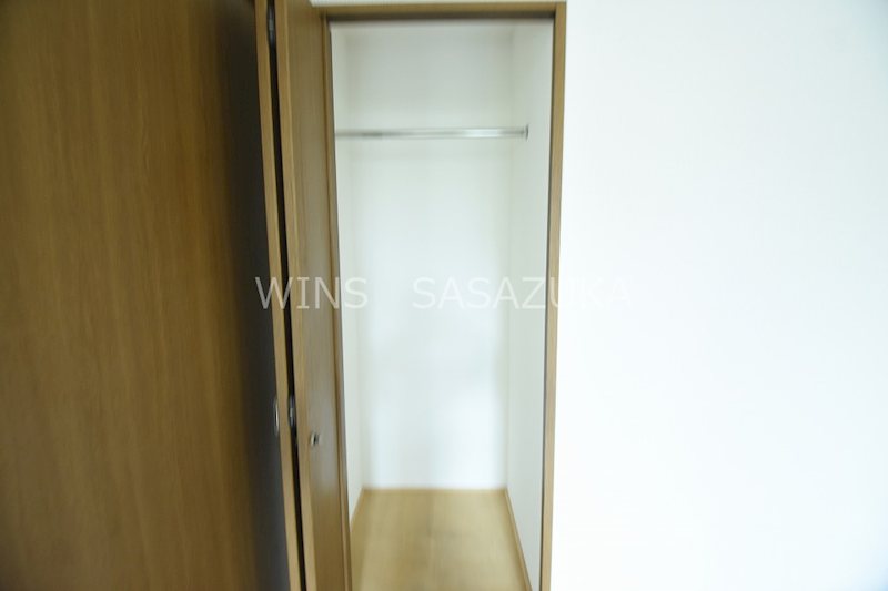 アビタシオン松原 その他11