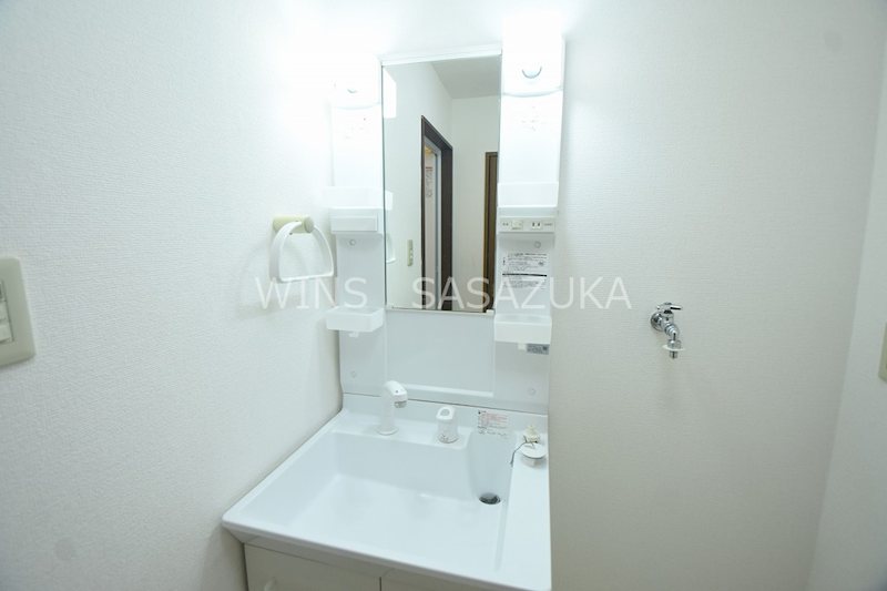 アビタシオン松原 その他12