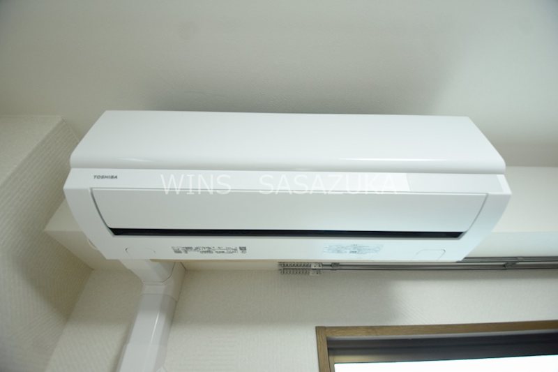 アビタシオン松原 その他13