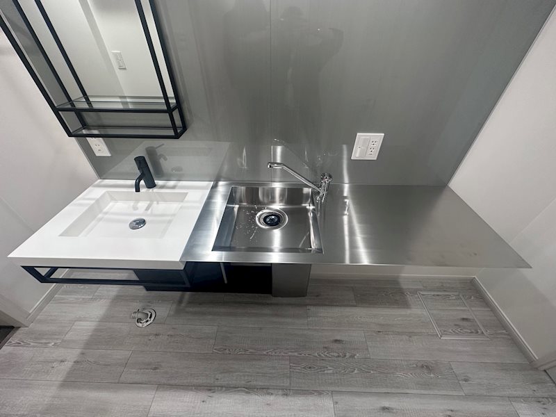 サンパラッツオ参番館 その他1