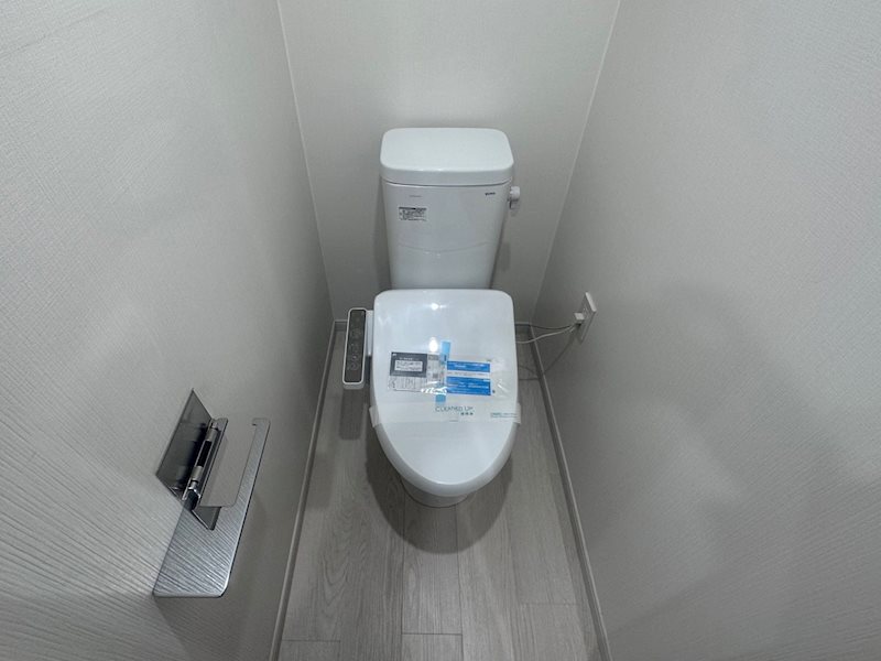 サンパラッツオ参番館 その他3