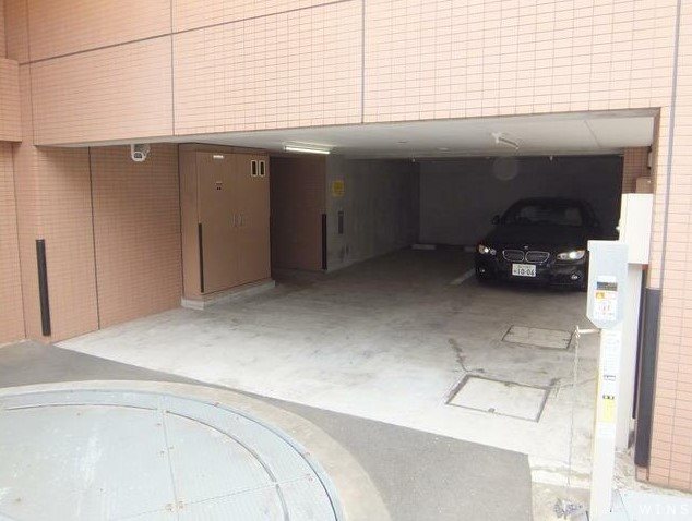 クリオ渋谷ラ・モード その他8