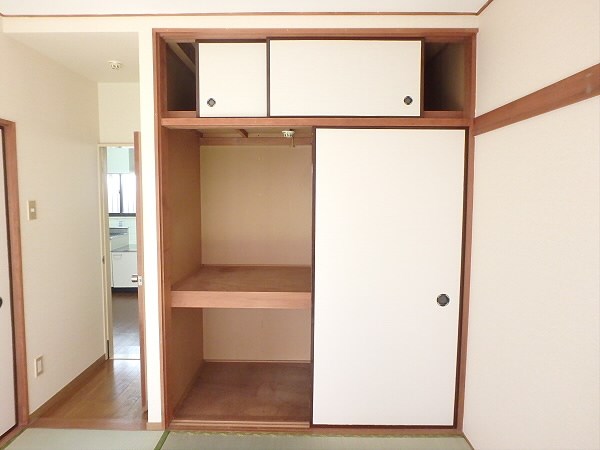 ボーセンフラット その他2