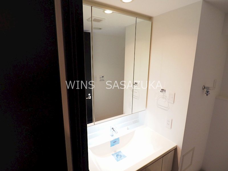 クリオ渋谷ラ・モード その他1