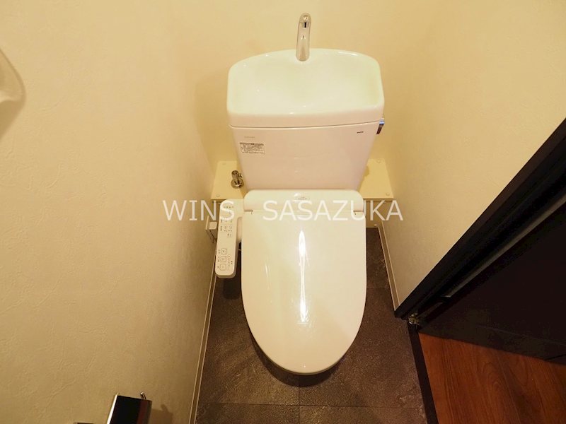 クリオ渋谷ラ・モード その他2