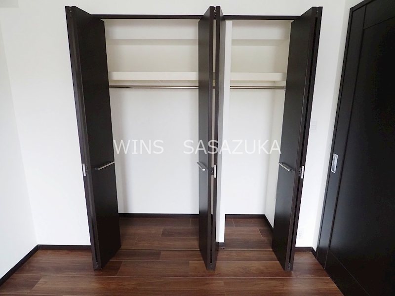 クリオ渋谷ラ・モード その他3