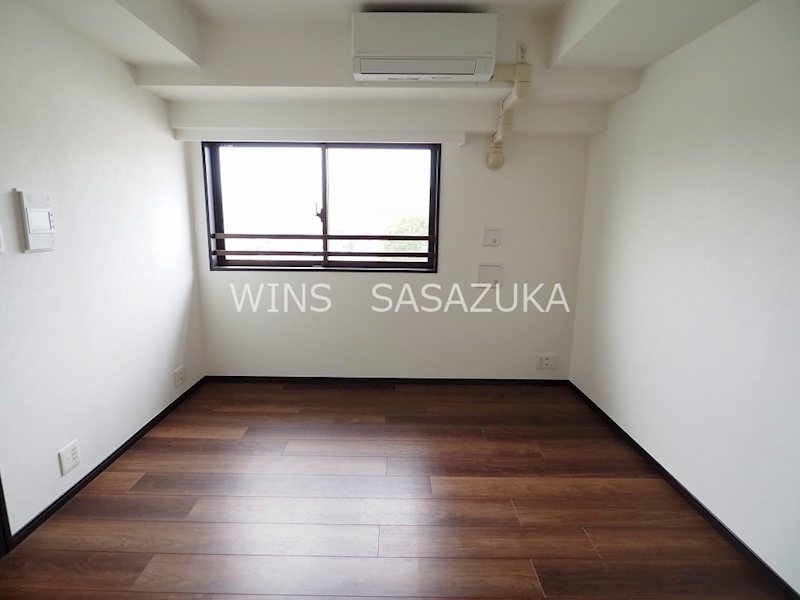 クリオ渋谷ラ・モード その他9