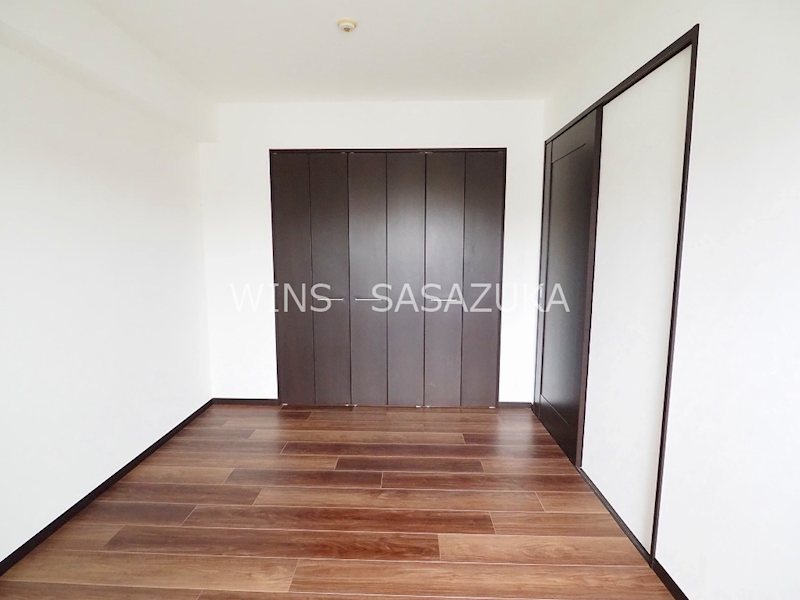 クリオ渋谷ラ・モード その他10