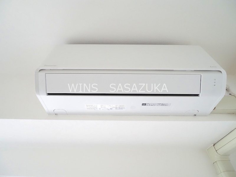 クリオ渋谷ラ・モード その他11