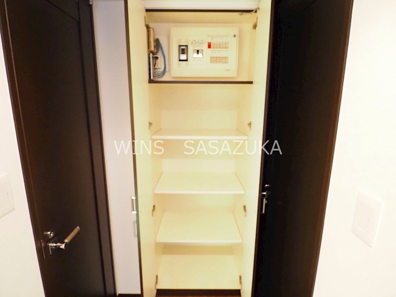 クリオ渋谷ラ・モード その他14