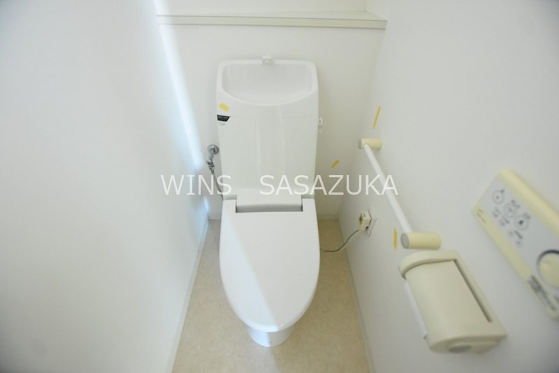 LANAI　COMFORT24  その他2