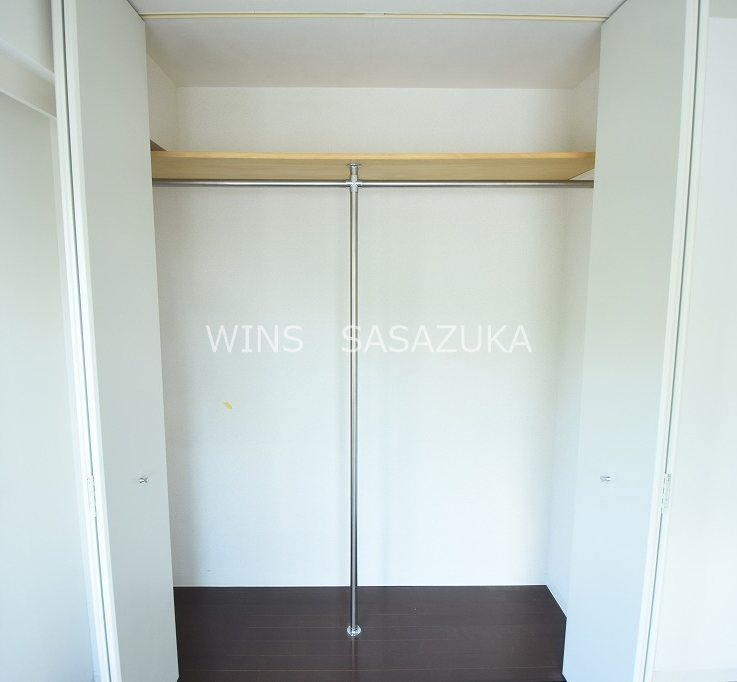 LANAI　COMFORT24  その他3