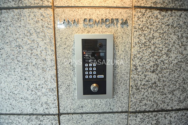 LANAI　COMFORT24  その他5