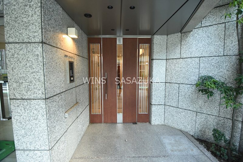 LANAI　COMFORT24  その他6