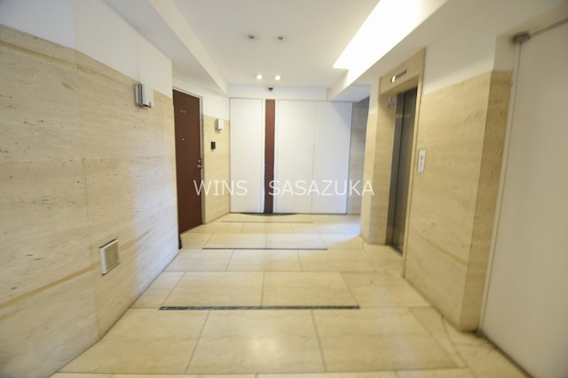 LANAI　COMFORT24  その他7