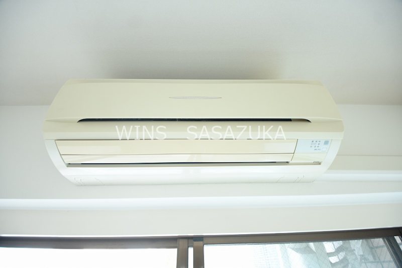 LANAI　COMFORT24  その他11