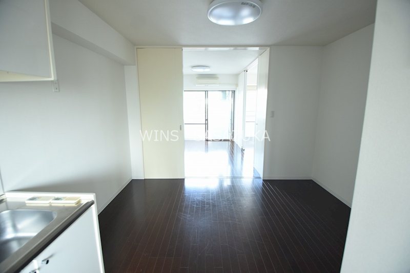 LANAI　COMFORT24  その他12